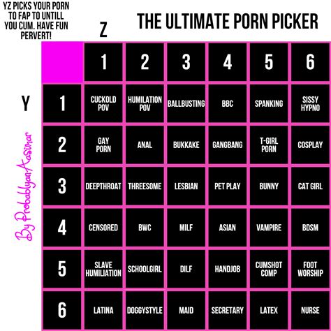 porn roulette|Fap Roulette